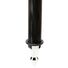 Benro MSD36C SupaDupa Monopod