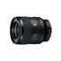 Sony FE 35mm F1.4 GM