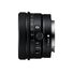 Sony FE 40mm F2.5 G