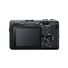 Sony FX3 Full-frame Cinema Line camera