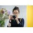 Sony FE 40mm F2.5 G