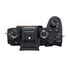 Sony Alpha 1 | Full-frame Mirrorless Interchangeable Lens Camera
