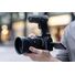 Sony FE 35mm F1.4 GM