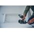 Sony FX3 Full-frame Cinema Line camera