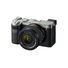 Sony A7C