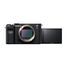 Sony A7C