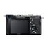 Sony A7C