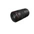 Canon RF 100mm F2.8L MACRO IS USM