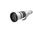 Canon RF 600mm F4L IS USM