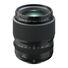 Fujifilm GF 80mm F1.7 R WR