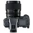 Fujifilm GF 80mm F1.7 R WR