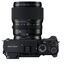 Fujifilm GF 80mm F1.7 R WR