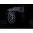 Fujifilm XF 27mm F2.8 R WR