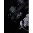 Fujifilm XF 70-300mm F4-5.6 R LM OIS WR
