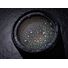 Fujifilm XF 70-300mm F4-5.6 R LM OIS WR