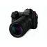 Panasonic LUMIX S 70-300mm F4.5-5.6 MACRO O.I.S.