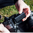 Canon LP-EL Battery Pack