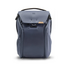 Peak Design Everyday Backpack 30L V2 (Midnight)