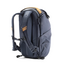 Peak Design Everyday Backpack 30L V2 (Midnight)