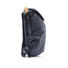 Peak Design Everyday Backpack 30L V2 (Midnight)