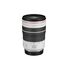 Canon RF 70-200mm F4L IS USM