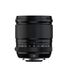 Fujifilm XF 18mm F1.4 R LM WR