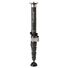 Benro MSD36C SupaDupa Monopod