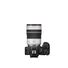 Canon RF 70-200mm F4L IS USM