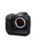Canon EOS R3 Body
