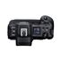 Canon EOS R3 Body