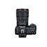Canon EOS R3 Body