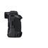 Canon EOS R3 Body