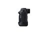 Canon EOS R3 Body