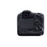 Canon EOS R3 Body
