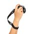 Peak Design Cuff (Black)