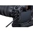 Canon EOS R3 Body