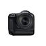 Canon EOS R3 Body