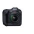Canon EOS R3 Body
