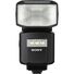 Sony HVL-F60RM High Speed-Flash