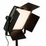 NanGuang LED Studio Light CN900CSAII