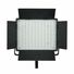 NanGuang LED Studio Light CN900CSAII