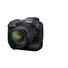Canon EOS R3 Body