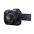 Canon EOS R3 Body
