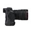 Canon EOS R3 Body