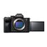 Sony Alpha 7 IV + FE 24-105mm F4