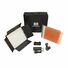NanGuang LED Studio Light CN900DSP