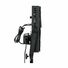 NanGuang LED Studio Light CN900DSP