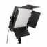NanGuang LED Studio Light CN900DSP