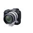 Canon EOS R3 Body