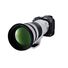 Canon EOS R3 Body